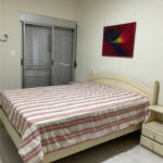 Apartamento, 110 m² - venda por R$ 550.000,00 ou aluguel por R$ 4.650,00/mês - Enseada - Guarujá/SP