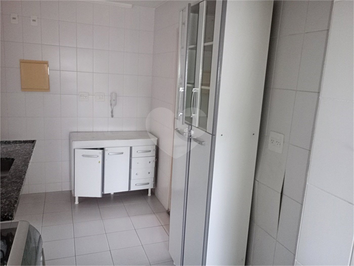 Apartamento à venda com 3 quartos, sendo 2 suítes, em Perdizes, São Paulo, SP