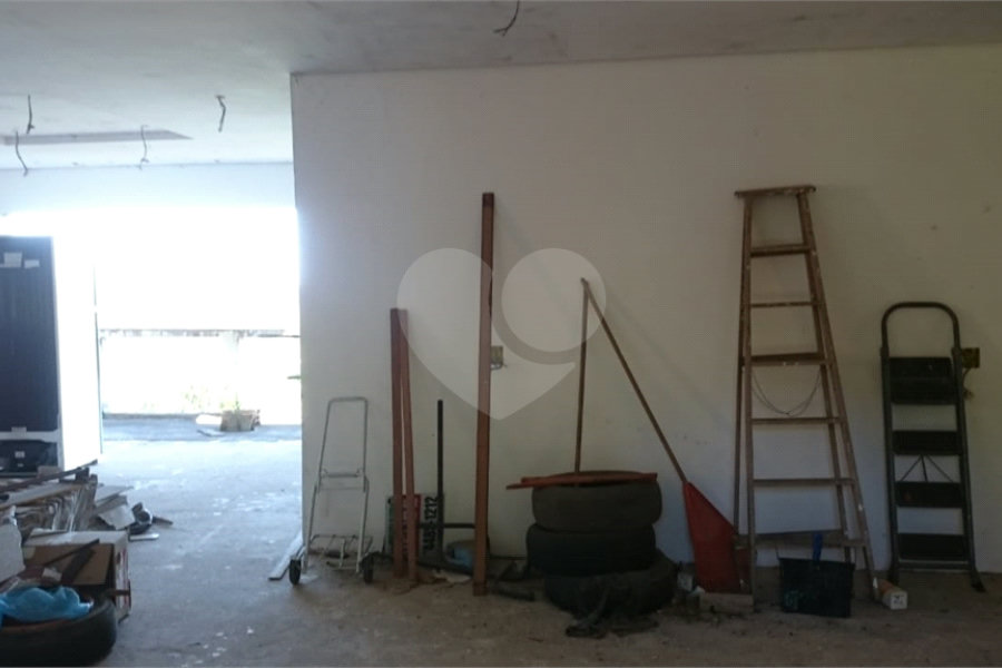 Casa à venda com 5 suítes no condomínio Alpes da Cantareira, Mairiporã - SP