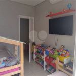Apartamento à venda com 2 quartos, sendo 1 suíte, em Jardim Caboré, São Paulo, SP