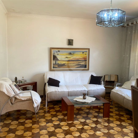 Casa à venda com 2 quartos, sendo 1 suíte, em Vila Rosália, Guarulhos, SP