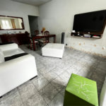 Casa à venda com 3 quartos em Vila Rosa, Itapetininga, SP