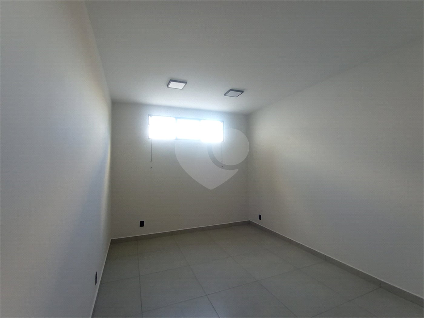 Prédio para alugar no Centro, Itapetininga, SP