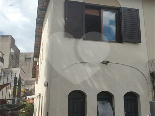 Sobrado à venda com 3 quartos, sendo 1 suíte,  em Pirituba, São Paulo, SP