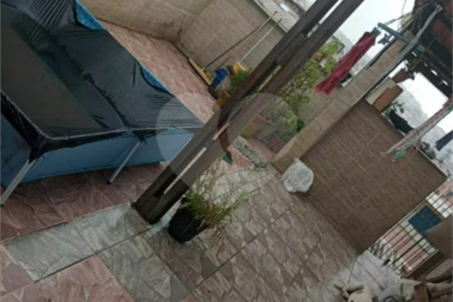 Casa de Vila à venda com 3 quartos, sendo 1 suíte, em Artur Alvim, São Paulo, SP