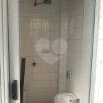 Apartamento à venda com 3 quartos em Perdizes, São Paulo, SP