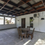 Sobrado à venda com 4 quartos, sendo 2 suítes, em Vila Morumbi, São Paulo, SP