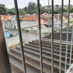 Sobrado à venda com 2 quartos em Tremembé, São Paulo, SP