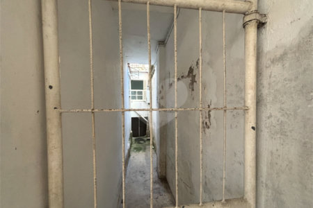 Sobrado à venda com 4 quartos em Vila Paulicéia, São Paulo, SP