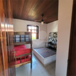 Casa à venda com 4 quartos, sendo 2 suítes, em Ferradura, Armação dos Búzios, RJ