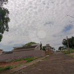 Terreno para venda no Jardim Citelli
