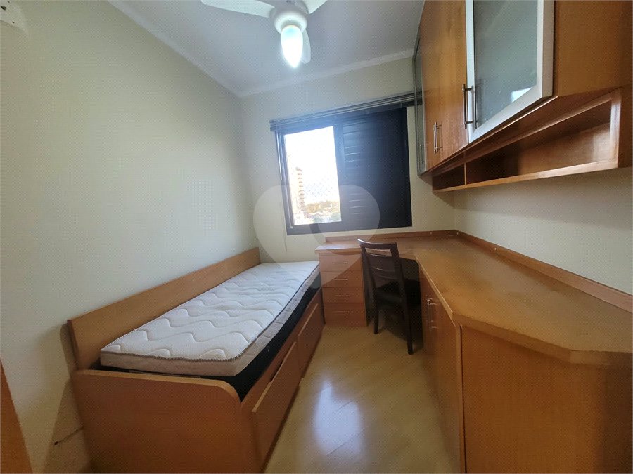 Apartamento para alugar com 3 quartos, sendo 1 suíte,  em Vila Hamburguesa, São Paulo, SP