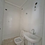 Apartamento com 2 dormitórios para alugar, 113 m² por R$ 8.000,00/mês - Gonzaga - Santos/SP