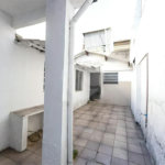 Casa Térrea à venda com 2 quartos em Alto da Mooca, São Paulo, SP