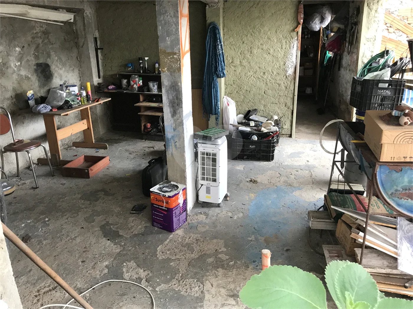 Casa à venda com 6 quartos em Água Fria, São Paulo, SP