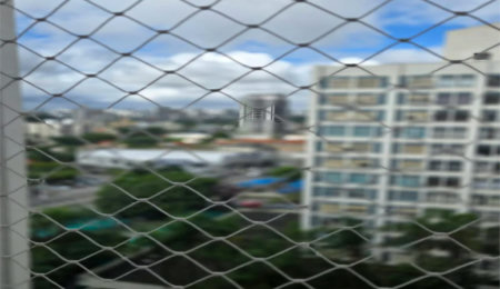 Apartamento à venda com 3 quartos, sendo 1 suíte, em Butantã, São Paulo, SP