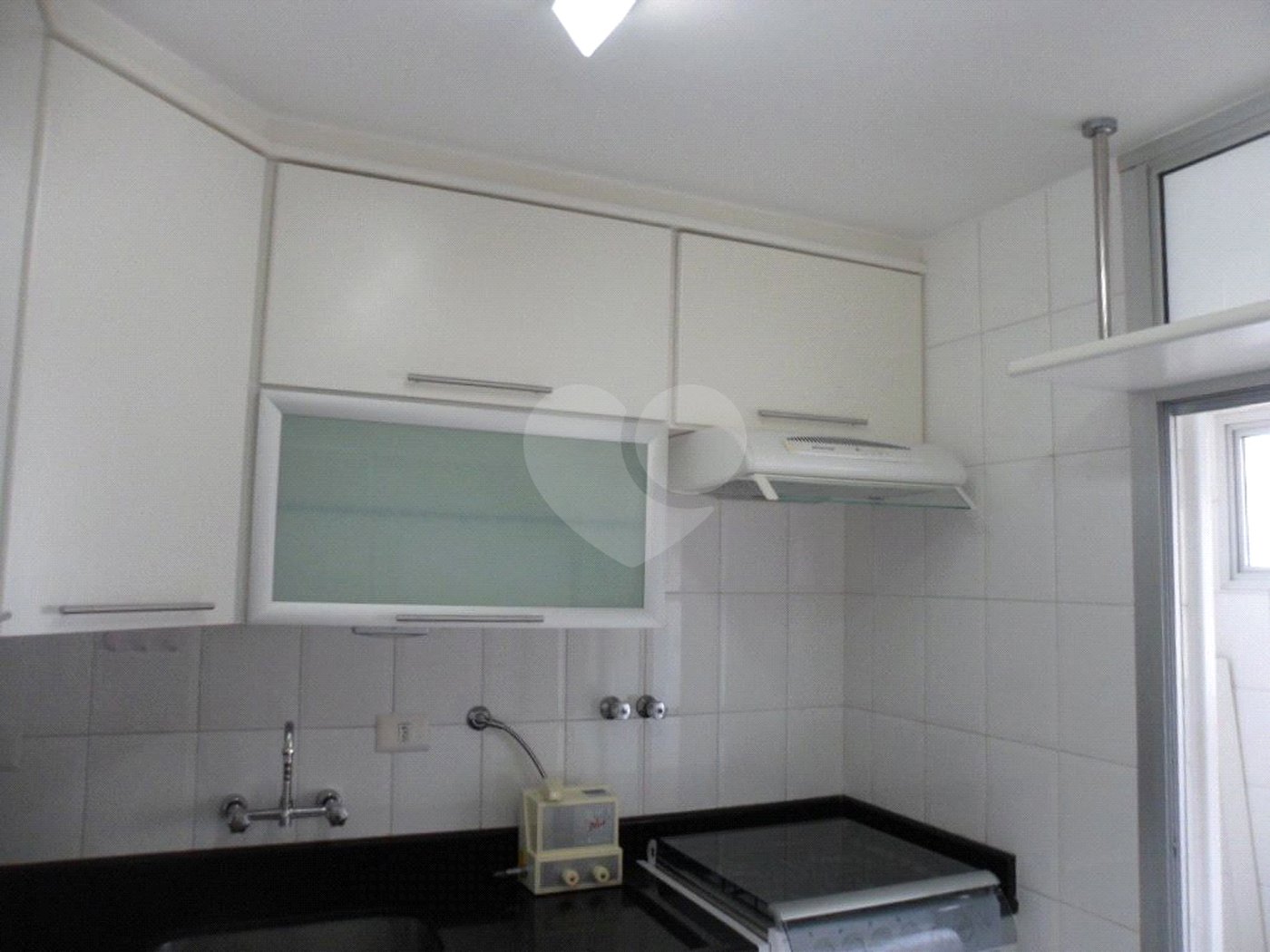 Apartamento à venda com 3 quartos, sendo 1 suíte,  em Santana, São Paulo, SP