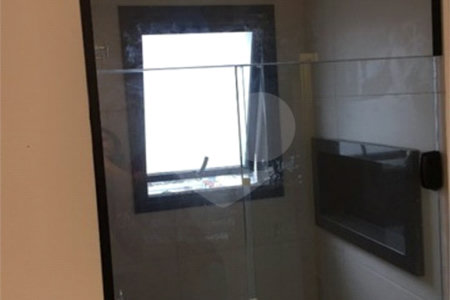 Excelente apartamento à venda e locação no Brás