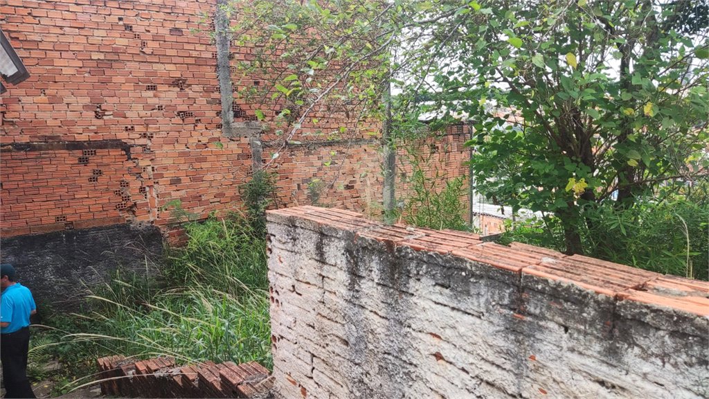 Casa à venda com 3 quartos em Vila Piedade, Itapetininga, SP