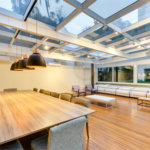 Apartamento à venda com 4 quartos, sendo 1 suíte, em Chácara Santo Antônio, São Paulo, SP