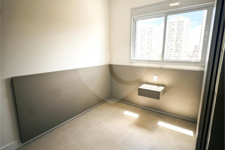 Apartamento para alugar com 3 suítes no Centro, São Bernardo do Campo, SP