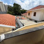 Casa à venda com 3 quartos, sendo 1 suíte, no condomínio Felipe, São Paulo - SP