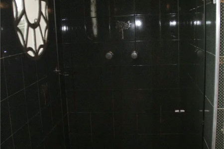 Casa à venda ou para alugar com 5 suítes em Jardim Leonor, São Paulo, SP