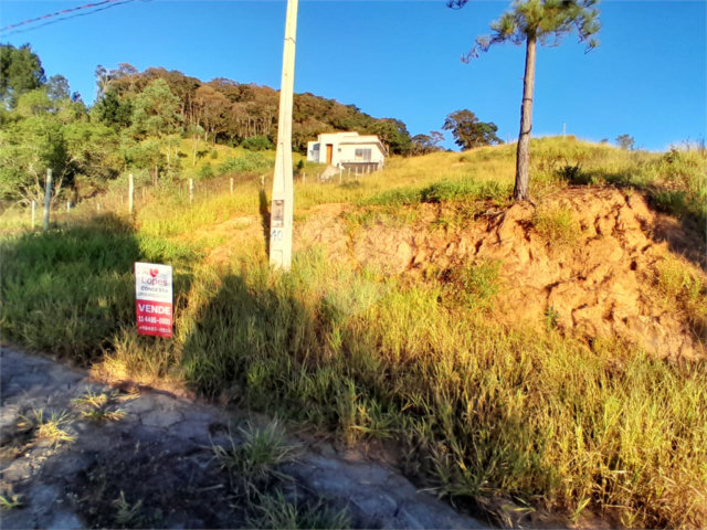 Terreno à venda no condomínio Aútria da Cantareira, Mairiporã - SP