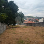 Terreno à venda no Centro, Bom Jesus dos Perdões, SP