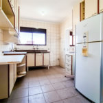Apartamento à venda com 4 quartos, sendo 3 suítes, no Centro, Sorocaba, SP