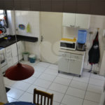 Apartamento à venda com 3 quartos em Santana, São Paulo, SP