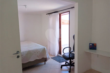 Casa à venda com 3 quartos, sendo 1 suíte, em Parque Atenas do Sul, Itapetininga, SP