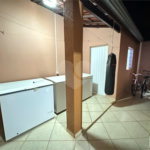 Casa à venda com 3 quartos, sendo 1 suíte, em Morada do Sol, Itapetininga, SP