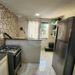 Apartamento à venda com 2 quartos em Pedra de Guaratiba, Rio de Janeiro, RJ