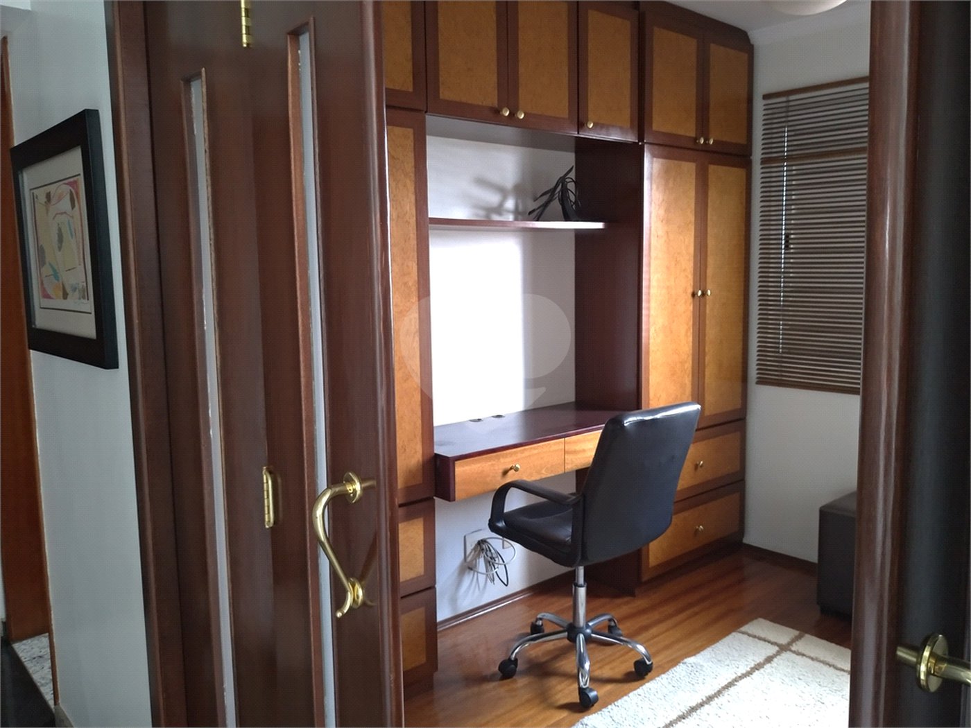 Apartamento à venda com 3 quartos, sendo 1 suíte, em Casa Verde, São Paulo, SP
