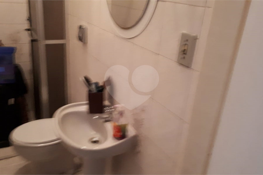 Casa à venda com 3 quartos, sendo 1 suíte, em Tremembé, São Paulo, SP
