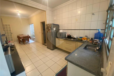 Casa à venda com 3 quartos, sendo 2 suítes,  em Jardim Regina, Indaiatuba, SP