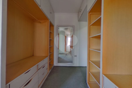 Sobrado à venda ou para alugar com 4 quartos, sendo 3 suítes, em Jardim Franca, São Paulo, SP