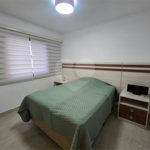 Apartamento à venda com 3 quartos, sendo 1 suíte,  em Santana, São Paulo, SP