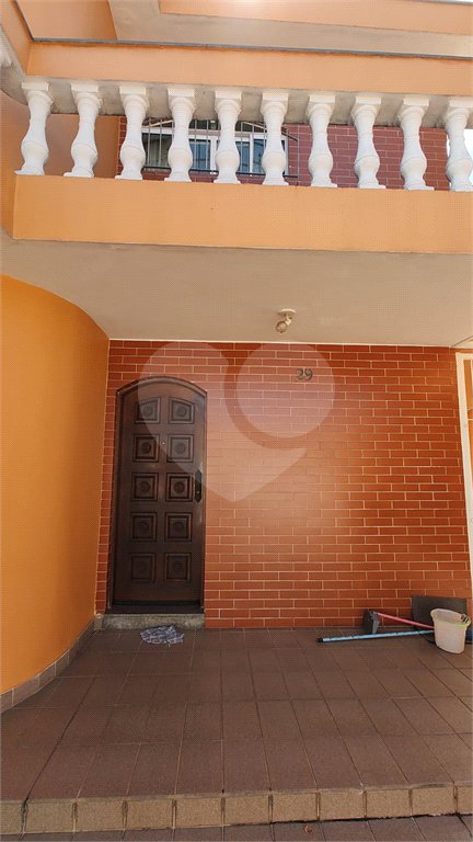 Sobrado à venda com 3 quartos, sendo 1 suíte,  em Artur Alvim, São Paulo, SP
