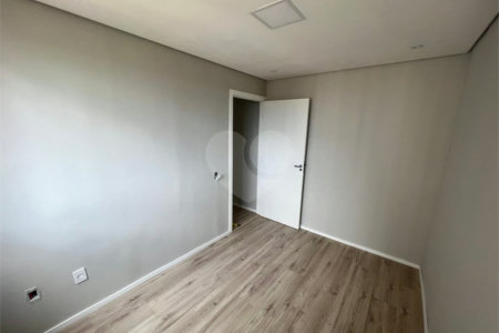 Apartamento à venda com 2 quartos em Jardim Boa Vista (zona Oeste), São Paulo, SP