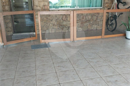 Apartamento à venda com 4 quartos, sendo 3 suítes, em Jardim Ângela (zona Leste), São Paulo, SP