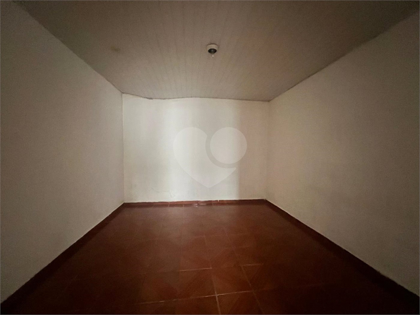 Casa á venda - Jabaquara