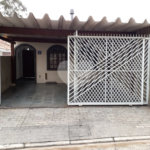 Sobrado à venda com 3 quartos, sendo 1 suíte, em Tucuruvi, São Paulo, SP