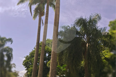 Chácara à venda com 8 quartos, sendo 5 suítes, em Chácara Belvedere, Indaiatuba, SP