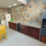 Casa à venda com 3 quartos, sendo 1 suíte, em Juquehy, São Sebastião, SP