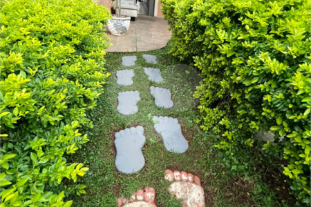 Casa à venda ou para alugar com 6 quartos, sendo 2 suítes, em Condomínio Portal dos Nobres, Atibaia, SP