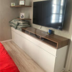 Apartamento à venda com 3 suítes em Vila Buarque, São Paulo, SP