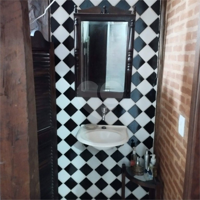 Casa à venda com 3 quartos, sendo 1 suíte, no condomínio Terras de São Francisco, Vinhedo - SP