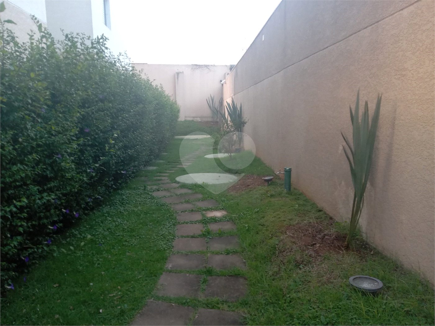 Apartamento à venda com 3 quartos, sendo 1 suíte, em Vila Vitório Mazzei, São Paulo, SP